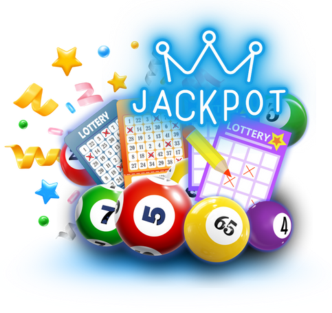 Loto Club Loto Club. KZ играть скачать Loto Club KZ Loto Club скачать