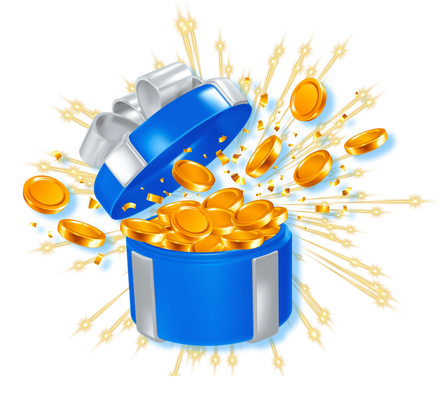 Loto Club Loto Club. KZ играть скачать Loto Club KZ Loto Club скачать