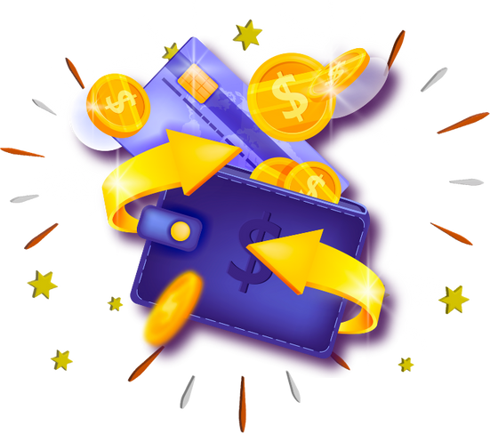 Loto Club Loto Club. KZ играть скачать Loto Club KZ Loto Club скачать
