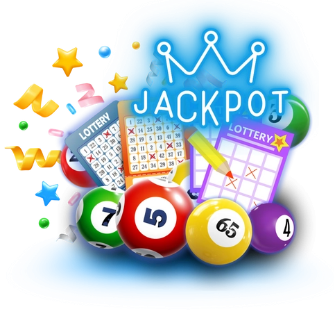 Loto Club Loto Club. KZ играть скачать Loto Club KZ Loto Club скачать