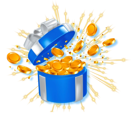 Loto Club Loto Club. KZ играть скачать Loto Club KZ Loto Club скачать