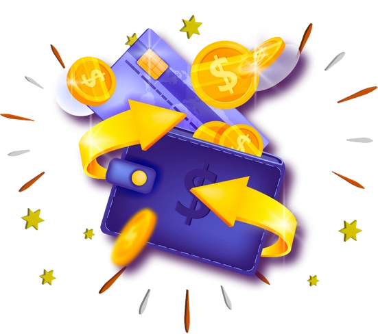 Loto Club Loto Club. KZ играть скачать Loto Club KZ Loto Club скачать